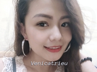 Venicatrieu