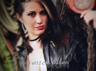 Venice_olsen