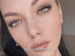 Vennusxmoon