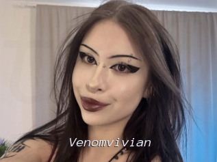 Venomvivian