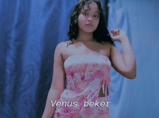 Venus_beker