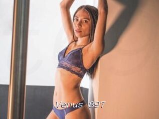 Venus_897