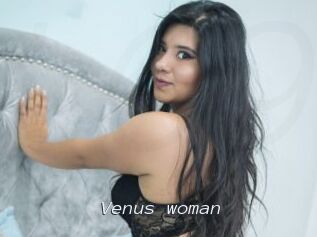 Venus_woman