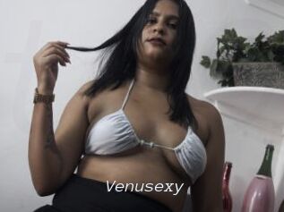 Venusexy