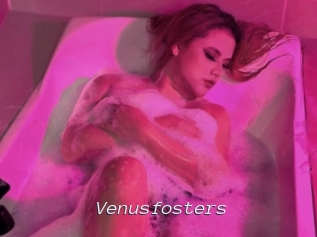 Venusfosters