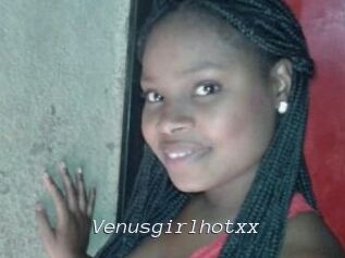 Venusgirlhotxx