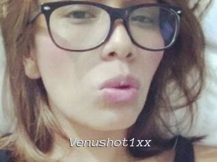 Venushot1xx