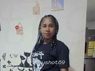 Venushot69