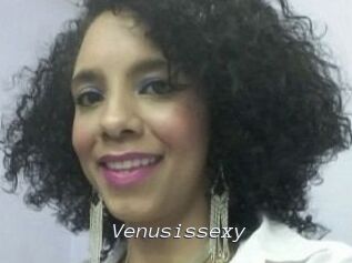 Venus_is_sexy