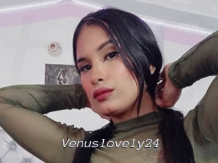 Venuslovely24
