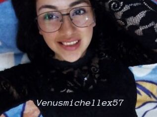 Venusmichellex57