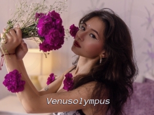 Venusolympus
