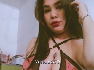 Venuss97