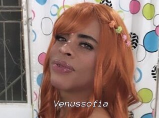 Venussofia