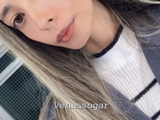 Venussugar