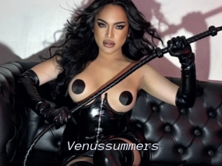 venussummers Tel 69 Salopes