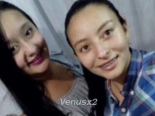 Venusx2