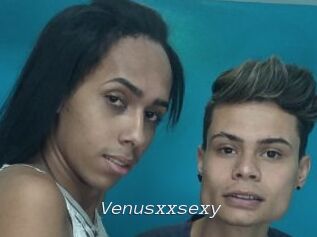 Venusxxsexy