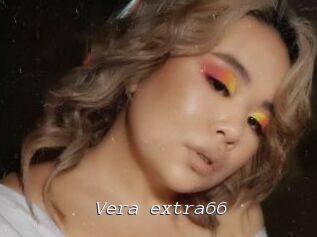 Vera_extra66