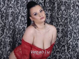 Verablu