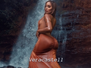 Veracastell