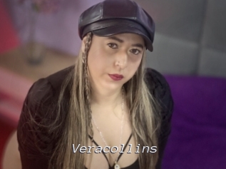 Veracollins