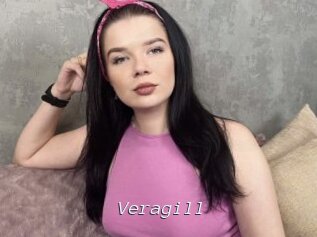 Veragill