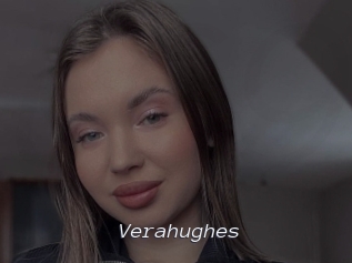 Verahughes
