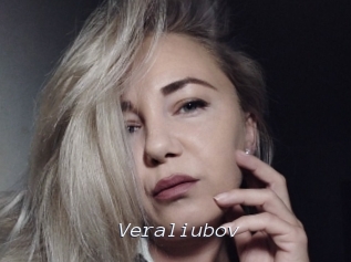 Veraliubov