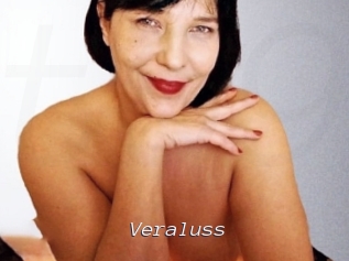 Veraluss