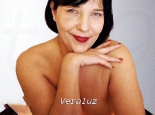 Veraluz