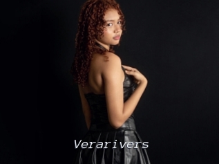verarivers Tel 69 Salopes