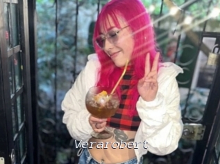 Verarobert