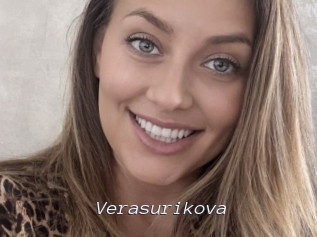 verasurikova Tel 69 Salopes