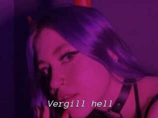 Vergill_hell
