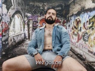 Vergosom