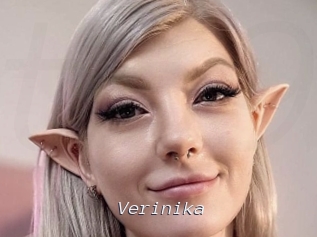 Verinika