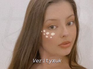 Verityxuk