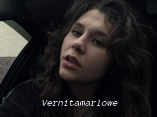 Vernitamarlowe