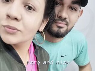 Vero_and_nick