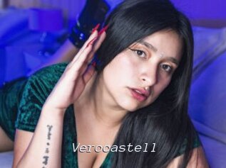 Verocastell