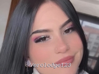 Verolodge123