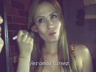 Veromartinez