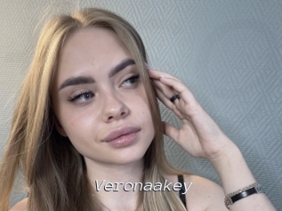 Veronaakey