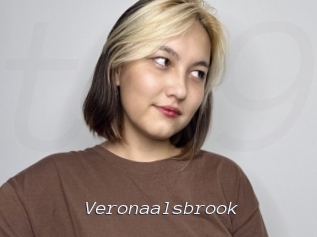 Veronaalsbrook