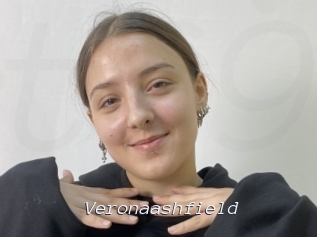 Veronaashfield