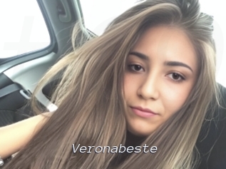 Veronabeste