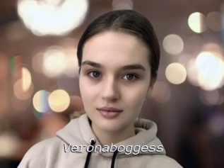 Veronaboggess