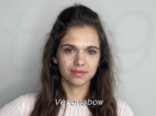 Veronabow