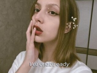 Veronabready